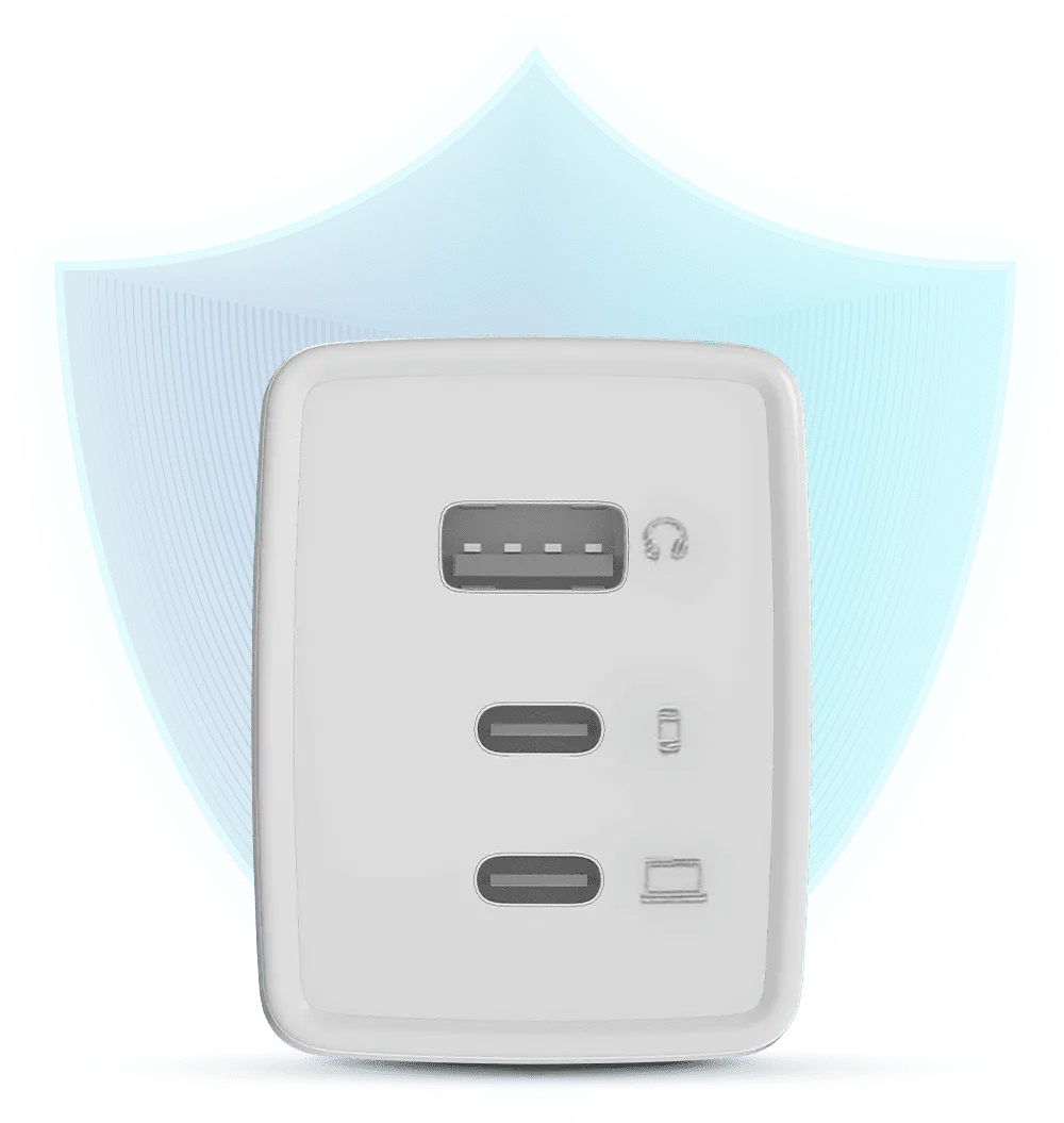 Safe and Reliable
