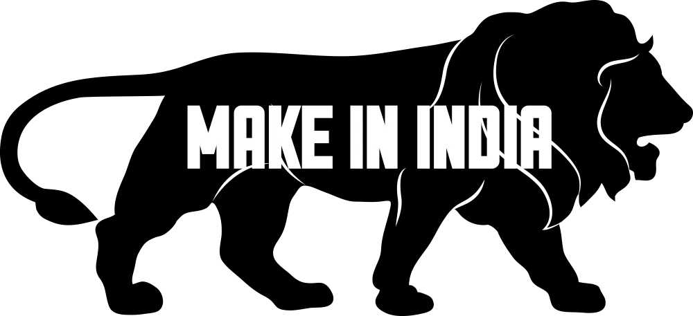 Made in India
