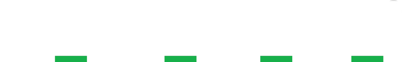 Mokkomotto Logo